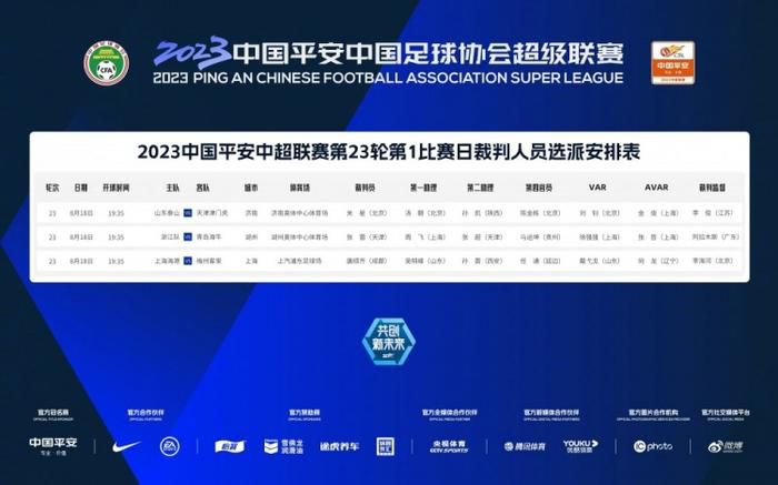 2021αⅴ在线视频